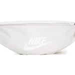 Nike Heritage 3L V&ouml;&ouml;kotid Light Orewood Brown/Light Orewood Brown/White Vabaaja DB0490-104 aprikoosi