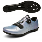 Jalgrattasneaker Mtb klambritega Meeste S&uuml;sinik Spordi Kiirus Jalgrattakingad Naiste M&auml;gi V&otilde;idus&otilde;idu Lamedad SPD Maanteerattakingad 46