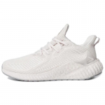 Adidas Alphaboost 'Orchid Tint' tossud EF1181 36⅔
