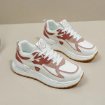 Naiste vabaajaspordijalatsid 40