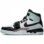 Jordan Legacy 312 Igloo Jordan AV3922-013 42