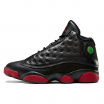 Air Jordan 13 Retro 'Dirty Bred' Jordan 414571-003 41