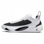 Air Jordan Luka 1 Pf 'Reverse Orca' Jordan DQ6510-107 44.5