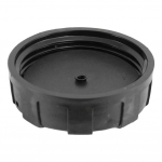 Toro K&uuml;tusepaagi Korgi Komplekt 883980 883990 1195354 Lihtne Paigaldus Kaubanduslike Niidukite jaoks Lekkevastase Tihendiga 1pc