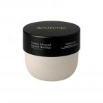 ROOTONIX Extreme Advanced LPP + LPT Proteiiniline Juuksemask 250 ml | S&uuml;gavalt Parandav Juuksehooldus | K-Beauty Professionaalne Salongihoolitsus 250ml