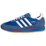 Adidas SL72 Rs 'Sinine Scarlet' Tossud IG2132 42⅔ blue