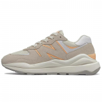 New Balance 57/40 Angora Light Mango Naiste tossud W5740HN1 35
