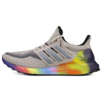 Adidas UltraBoost 2.0 'Shanghai' tossud FW3726 44⅔