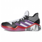 Adidas Harden Stepback Geek Up tossud EH1995 46