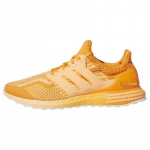 Adidas Ultra Boost 5.0 Dna Acid Orange tossud HR0594 44
