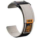 20mm 22mm Nailonist Kellarihm Watch GT6 GT5 46mm Rihm K&auml;ev&otilde;ru Huawei Watch 5Pro 4 Pro GT3 GT2 GT 3 2 Pro 46mm Kellarihma jaoks For Huawei GT5 46mm gray
