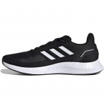 Adidas Runfalcon 2.0 'Must Valge' Naiste tossud FY5946 36