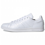 Adidas Stan Smith 'Cloud White' tossud FX5500 39⅓