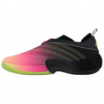 Adidas D.O.N. Number 7 laagri tossud JR7697 40