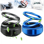 Auto kaasaskantav minik&uuml;tteseade, auto k&uuml;ttekeha (2024 Uus Evolutsioon, 2 tk), Auto j&auml;iteeemaldaja Mini public sinine