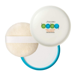 Shiseido beebipuuder 50g (Pressitud) [Kvaasiravim]