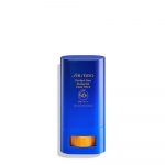 Shiseido Suncare Perfect Sun Protector 2025 Mudel UV P&auml;ikesekaitsekreem Pulgakujuline Tsitruseline Lilleline L&otilde;hn Veekindel Shiseido Pulk, 20g, SPF50+ PA++++