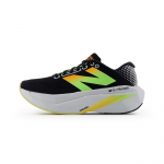 New Balance WMNSNew Balance FuelCell SuperComp Trainer V3 'must' Naiste tossud WRCXLH4 35