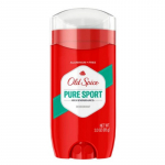 OLD SPICE High Endurance Pure Sport Meeste Deodorant 85g