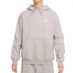 Nike ACG Seeria Therma Lihtne Mugav &Uuml;hev&auml;rviline Soe Huppar Meeste hupparid DZ3393-009 S