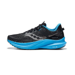 Saucony Tempus Echo Must Sinine Meeste Tossud S20720-60 46.5