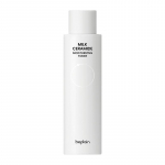 [beplain] Piimakeramiidiga niisutav toonik 150ml
