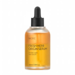 NACIFIC V&auml;rske &uuml;rdi p&auml;ritolu seerum 100ml
