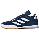 adidas Copa Super Collegiate Navy Gum Meeste Tennised Sinine Pilvevalge CQ1946 44