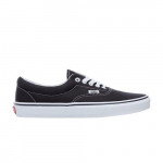 Vans Era 'Must Valge' VN000EWZBLK Meeste Kingad 36 valge/must