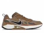Nike Jam Dark Driftwood W - FN0314-200 EU 36.5 pruun