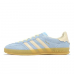 Adidas Originals GAZELLE INDOOR-JR8029 EU 38.5 sinine
