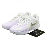 Nike Air Zoom GT Cut Cross EP Barely Grape - HF0231-100 EU 47.5 lilla