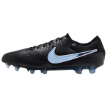 Nike Tiempo Legend 10 Elite FG 2025 Shadow Pack Unisex Tennised Must DV4328-003 41