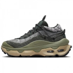 Nike Air Max Flyknit Venture Vintage Green Light Army W - FD2110-300 EU 37.5 roheline