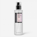 COSRX AHA 7 Whitehead Power Liquid 100ml &ndash; Nahatekstuuri silendav kooriv essents