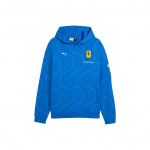 Puma Scuderia Ferrari HP Monza Moodne Mugav Mitmek&uuml;lgne Huppar Meeste hupparid 632757-09 L