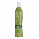 Toitev &scaron;ampoon 355 ml