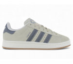adidas Originals CAMPUS 00s W - Damen Sneakers Schuhe Beige JR1375 ORIGINAL EU 39 1/3 UK 6 beež