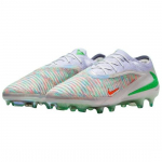 Nike Phantom 6 Low Elite FG 'Phantom Mode' HQ2333-900 EU 44 mitmev&auml;rviline