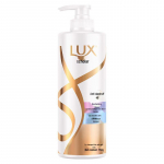 LUX Shampoo & Shower Gel Set