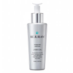 Rejuran Turnover Ampull 30ml