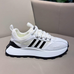 Tossud Meestele Disainer Jooksujalatsid Mood Vabaaja Hingavad K&otilde;rgust Lisavad Lamedad Platvormjalatsid 44