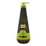 Macadamia Natural Oil Conditionner 1000 ML