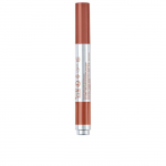 Baume &agrave; l&egrave;vres BUTTER TINT LIP GLAZE #05-Caramel Flamb&eacute; 2 gr