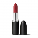 Rouge &agrave; l&egrave;vres - MAC Cosmetics - 665 RING THE ALARM - Mat - 3,5 gr - Rouge punane