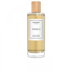 CHANSON D'EAU VANILLE edt vapo 100 ml