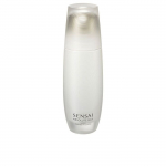 ABSOLUTE SILK mikroessents-losjoon 125 ml