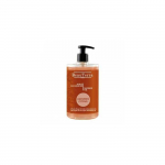 Beauterra du&scaron;i&otilde;li 750 ml tsitruselised