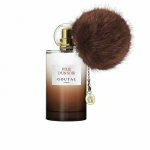 Parfum Femme - Annick Goutal - Folie D'Un Soir - EDP - 100 ml - Unisexe