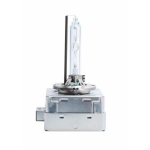 1 ampoule D1S 4300K 35 W